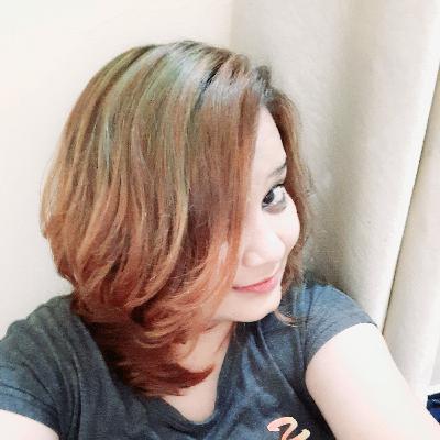 Raja rani aur dragon! (Hindi)