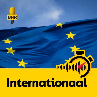 Merendeel Europeanen ziet uitbreiding EU zitten