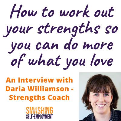 Play to Your Strengths: The Ultimate Guide to Loving What You Do Play to Your Strengths: The Ultimate Guide to Loving What You Do