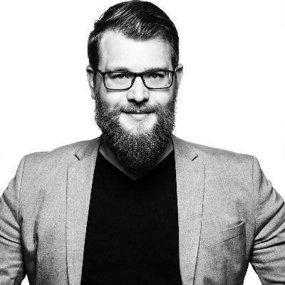 Leif live: unser FDP Direktkandidat für die Bundestgswahl 2025