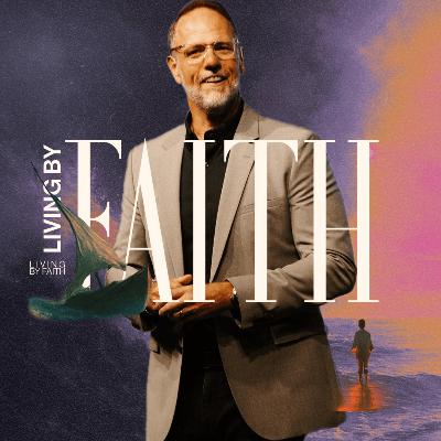 From Mundane to Miraculous