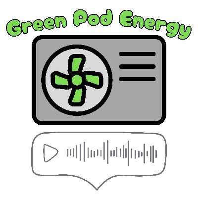 Episode 52 - Nick Eastwood of Secon Renewables