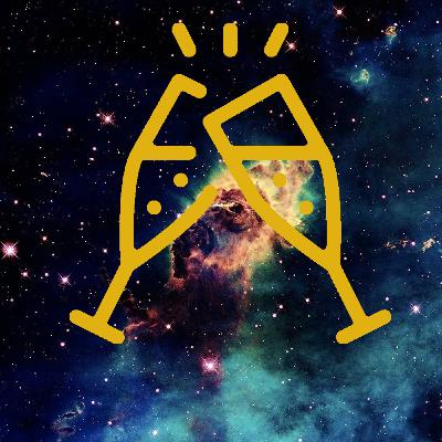 Episode 30 - The Top 13 Spooktacular Countdown