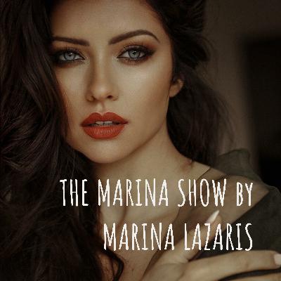 THE GOAL IS NOT MONEY BUT POWER? REALLY IS THIS TRUE? LETS TALK POWER? THE GOAL IS NOT MONEY BUT POWER? REALLY IS THIS TRUE? LETS TALK POWER?