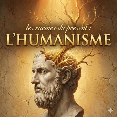 Les Racines du Présent : L'HUMANISME