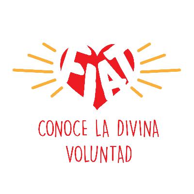 Conoce la Divina Voluntad 10 | Luisa Piccarreta la pequeña hija de la Divina Voluntad