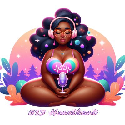 New Beginnings, Lore Olympus, and Metz Music