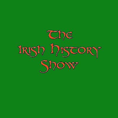 113 1917 and Thomas Ashe 113 1917 and Thomas Ashe