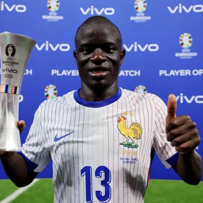 EP25 - RSL players' vacation in the Euros