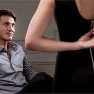 All You Need to Know About Buying Viagra Online
