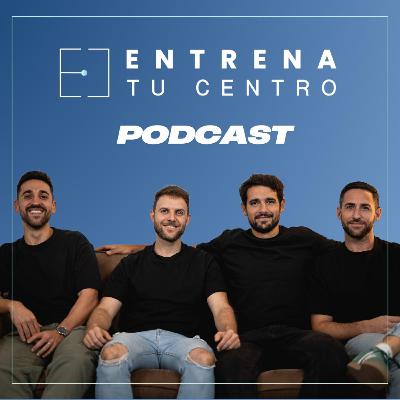 #77. Cómo dejar de perseguir tendencias y empezar a crecer de verdad