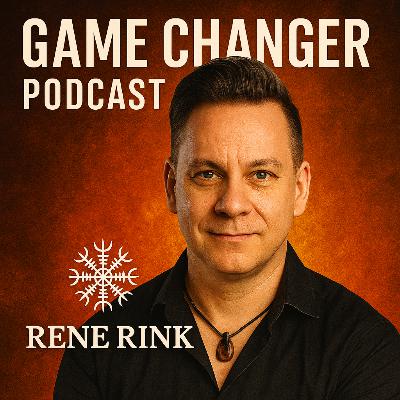 🔥was jetzt in 2023 das Wichtigste ist für dein Business….