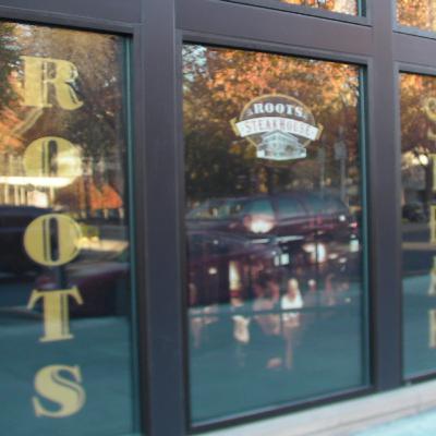 Debra Tantleff on Morristown luxury developments part 3 of 3: Retail, anyone? Debra Tantleff on Morristown luxury developments part 3 of 3: Retail, anyone?