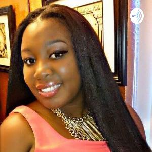 May 11, 2018 May 11, 2018