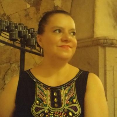 EQUILIBRA TUS EMOCIONES con esta respiración de forma inmediata.