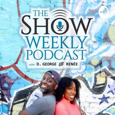 Episode 25: Good Times
