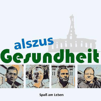 Spaß am Leben