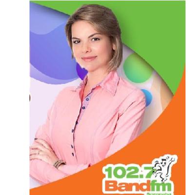 A Força do Agronegócio