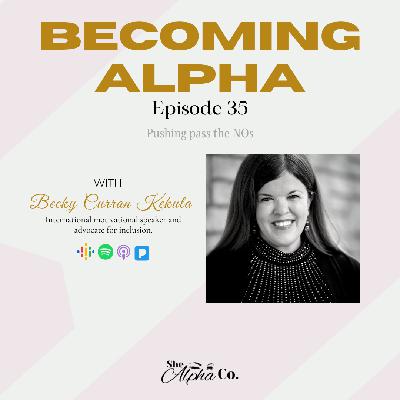 Opening Event - Spy: Espionage in Australia