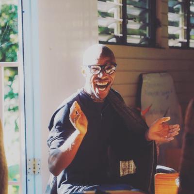 Jaya Jagannath Das - 8.22.25