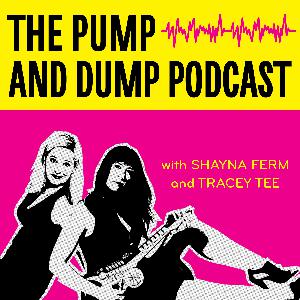 Urgent Bonus Episode: A Star Is Born