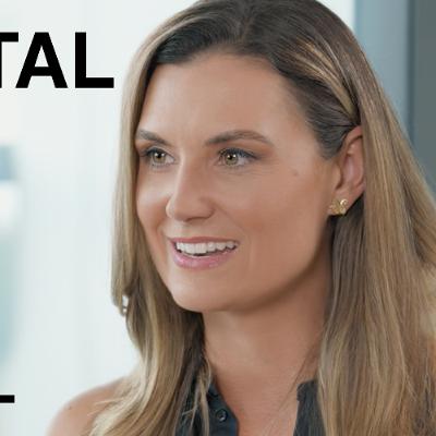 Doomscroll 30: Krystal Ball
