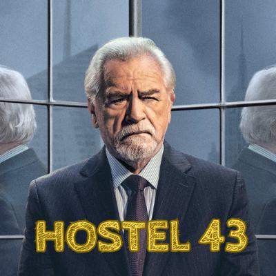 Succession: The Patriarch