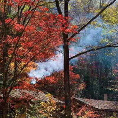 看热播悬疑剧,国庆7天好时光游延吉、长白山 (热点话题) 看热播悬疑剧,国庆7天好时光游延吉、长白山 (热点话题)