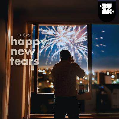 iii. collapse iii. collapse