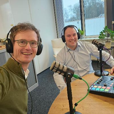 Gratis geld door ERE certificaten met Guido