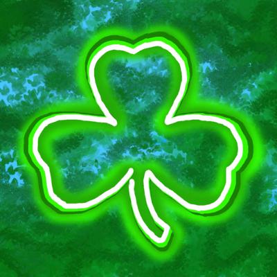 StoolWater St.Patrick’s Day Special StoolWater St.Patrick’s Day Special