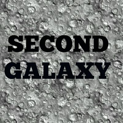 Its Story Time! Continued my SG story and read my Destiny 2 story. Oh! And Superfluids!