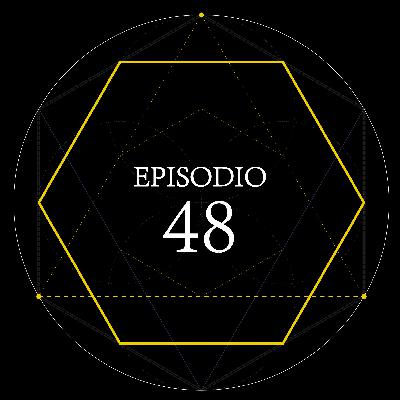 Peliculas de animacion de terror Peliculas de animacion de terror