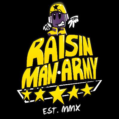 Drink Water and Bathe Regularly Por Favor