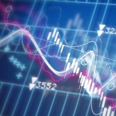 7:50am Business News