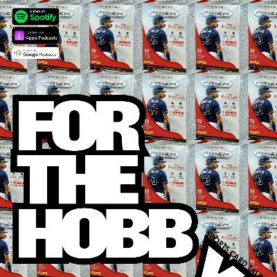 Episode 5: Shootin the Shit Episode 5: Shootin the Shit