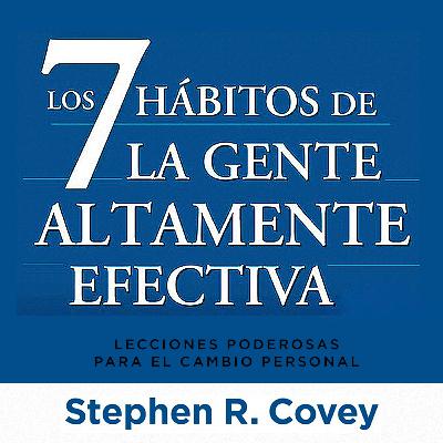 LA BRÚJULA DEL FARERO: El Legado de los Principios Eternos en un Mundo sin Mapa