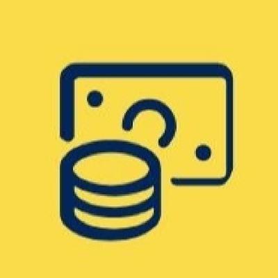 Cuota cero para autónomos de Andalucía