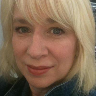 E0031 - Patricia Thrushart