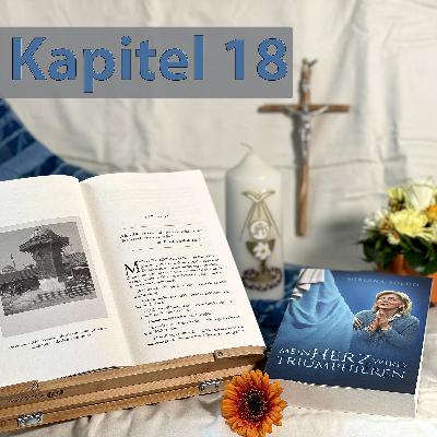Kapitel 18