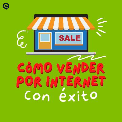 003 Cómo implantar una estrategia de contenidos de forma efectiva