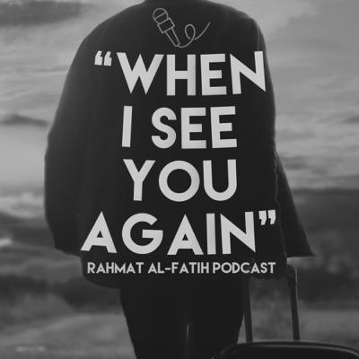 #CeritaDongBro Eps. 03 - When I see You Again