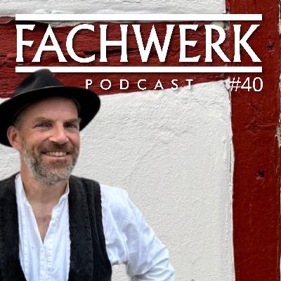 40 - Heißkalk 40 - Heißkalk