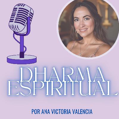 Cómo mejorar nuestra autoestima?