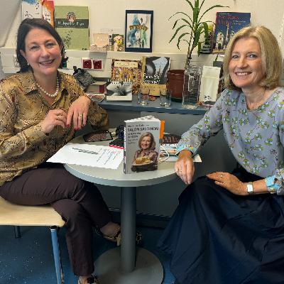 Im Salon Salomon Im Salon Salomon