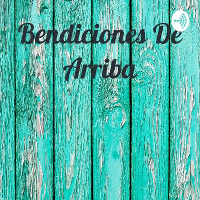 Que tu Corazón sea Intercesor siempre
