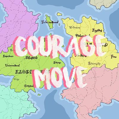 退出有限游戏之后,我们开始寻找松弛 退出有限游戏之后,我们开始寻找松弛