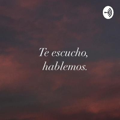 El deseo. Conversatorio 6.