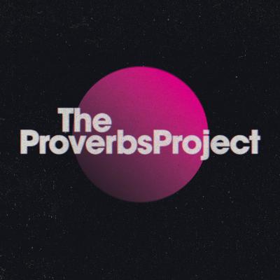 Proverbs 24 Proverbs 24