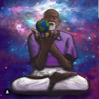 The Philosophy & Legacy Of Dr Sebi